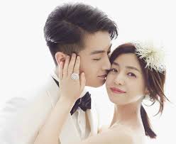 News source: 噓！星聞