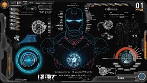 See more of iron man on facebook. Setup J A R V I S On Your Pc Agr Technology