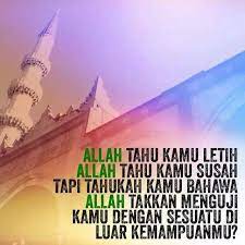 Dalam agama islam khususnya, ada 3 jenis sabar yakni sabar dalam ketaatan, sabar dalam menghadapi musibah, dan sabar dengan tidak melakukan maksiat. Sabar Ikhlas Dan Berprasangka Baik Kepada Allah Dalam Musibah Sakit Ummu Yasir Syahrul Hasna Khansa Tazkiya