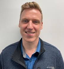 Meet The Pickering Toyota Staff