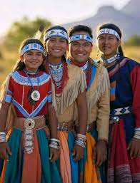 Image result for Earth Yellow 1990 US Government