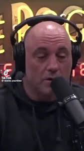 IanAlAmthony (@ianalamthony)’s videos with original sound