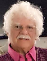 Harold Walker Obituary (1937