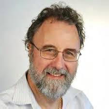 Summer Graduation Brochure 2024