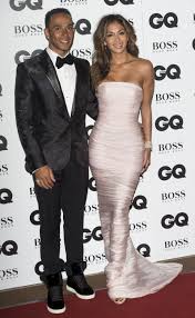 Explore lewis hamilton's biography, age, wiki and net worth as of july 2021. Lewis Hamilton Posts Heartbreaking Birthday Message To Ex Girlfriend Nicole