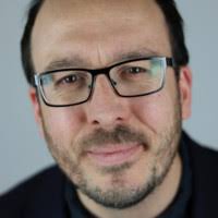 10+ Profile mit dem Suchbegriff „Langel“