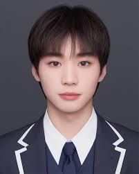 Edwin (@win_0910) • Instagram photos and videos