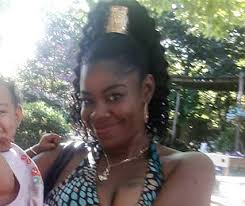 Brooklyn woman shot 6 times recalled as 'decent' but troubled