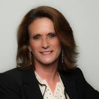 20+ "Patricia Chaffin" profiles