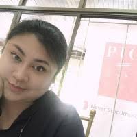 30+ "Katherine Geronimo" profiles