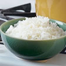 The Science Of Cooking Rice Article Finecooking