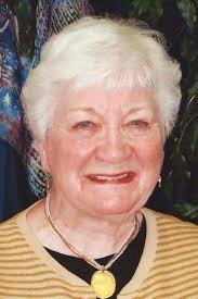 Weld County Tributes for March 11