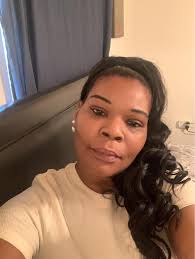 God hears your cry Start thanking Him Amen ❤️❤️