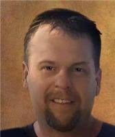 Shawn Adkins Obituary (1973