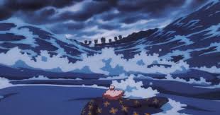 Read one piece chapter 950 online for free at mangahub.io. Episode 950 One Piece Anime News Network