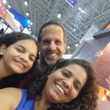 Tribunal de Justiça do Estado do Rio de Janeiro