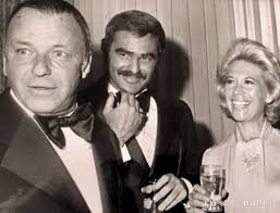 Mr. B made an unannounced visit to the music department