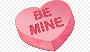 Please go to the bottom of this page to see image links to those pages, or go directly to valentine days ideas. Valentines Day Heart Clipart Pink Heart Text Transparent Clip Art