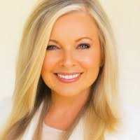 24500+ perfiles de «Torres Torres»