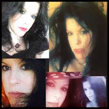 Rhea Marie Edenfield