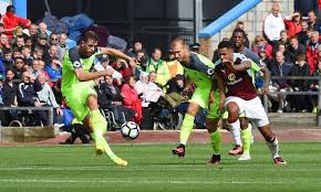 Head to head statistics and prediction, goals, past matches, actual form for premier league. Mane Missing 80 Possession And Switching Stadiums What You Forgot About Liverpool S Loss To Burnley Liverpool Echo