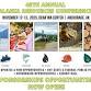 46th Annual Alaska Resources Conference