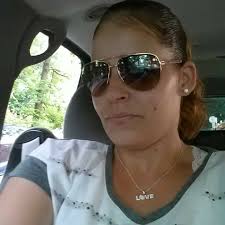 Guess Who stopped By to say Hello. My uncle Joseph Tobin that's Who!