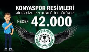 Konyaspor kulübü is a turkish professional football club based in konya. Konyaspor Resimleri Home Facebook