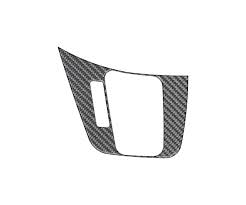 Image result for Carbon Black 2006 Sprinter