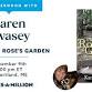 An Afternoon with Karen Swasey event image