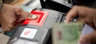This update will help your smart phone to download the latest apps and stay risk free. Pta Selects Audit Firm For Verification Of Bvs Verified Sims