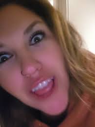 Move along if you don't! #bye #humor #funfacts #unbothered #peaceout  #viralvideo #fy #fyp