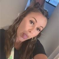 Cassandra Ross Email & Phone Number