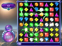 Popcap bejeweled 2 deluxe registration key serial numbers, cracks and keygens are presented here. Bejeweled 2 Deluxe Steam Key Global