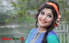 Raihan khan net worth & salary. Bangladeshi Actress Nova Firoz Biography Wiki Hot Photo Image Divorce Entertainment News 24
