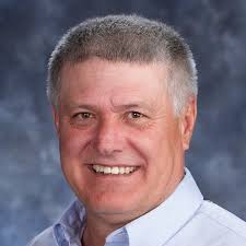 Bob Mink Email & Phone Number