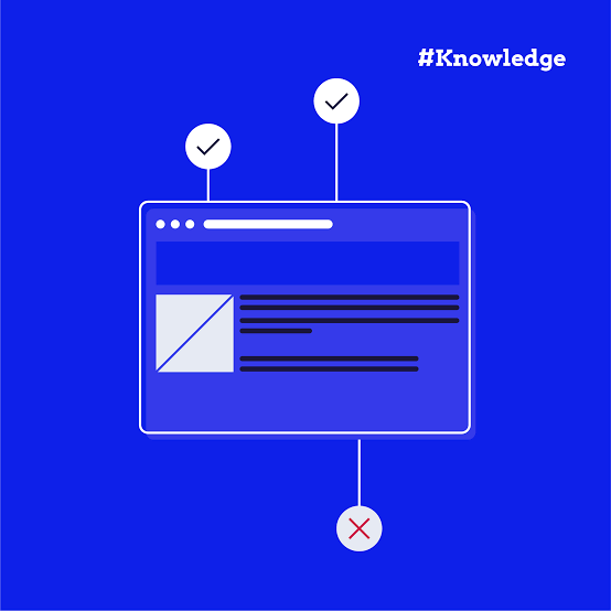 7 Crucial Accessibility Considerations for Seamless Digital Interaction - The A11Y Collective