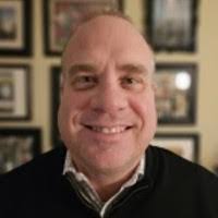 Eric Holtermann's Instagram, Twitter & Facebook