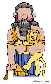 Gilgamesh Mesopotamia Ancient Mesopotamia Tapestry Of Grace