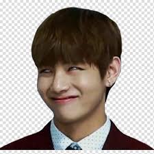 Kpop Meme Episode Bts Man Wearing Purple And White Top Transparent Background Png Clipart Hiclipart You can also upload and share your favorite bts jimin wallpapers. kpop meme episode bts man wearing