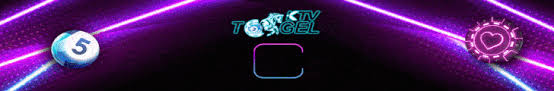 Https Encrypted Tbn0 Gstatic Com Images Q Tbn And9gcqmgaslmjtwx75xbiez0 T8jibmxi5pkdp Jq Usqp Cau
