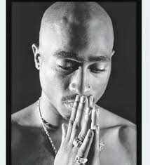 Let's welcome our new members ♥️ DeejayFrezo MindNsoul, Diego Mavez,  Muhammet Can, Abdul Quadri Kayode, Pete Molly, Nigel Watts Timothy,  Vernoneen Jerling, Mödö Itäliänö Flëx, Tee Kay Cyaa Maqalaa, LuCa Ber Lin,