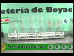 Loteria de boyaca23 enero 20214865 serie 039sorteo 4347premio mayor$6. Sorteo 3835 De La Loteria De Boyaca Youtube