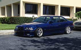 Search for new & used bmw m3 e36 cars for sale in australia. Pin On Bmw E36 Culture Album