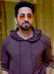 Watch ayushmann khurrana singing live with brother aparshakti khurana company : Ayushmann Khurrana Wikipedia