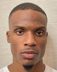 BoxRec: Anthony Adams Jr.