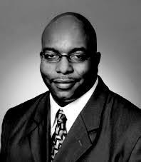 Terry Dickman's Instagram, Twitter & Facebook