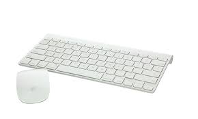 Document includes user manual user manual. Apple Keyboard Refurbished Groupon