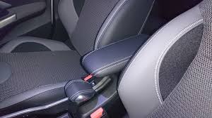 peugeot 2008 kol dayama oto kolcak surgulu siyah renk pttavm com