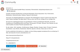 England, schottland und wales liegen auf der eigentlichen insel „großbritannien, das ist die größte der britischen inseln. Stop Forum Spam Spam Countermeasures Support Discourse Meta